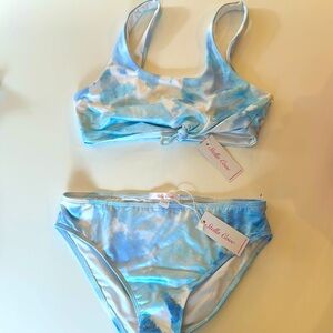 Stella Cove Two piece swimsuit